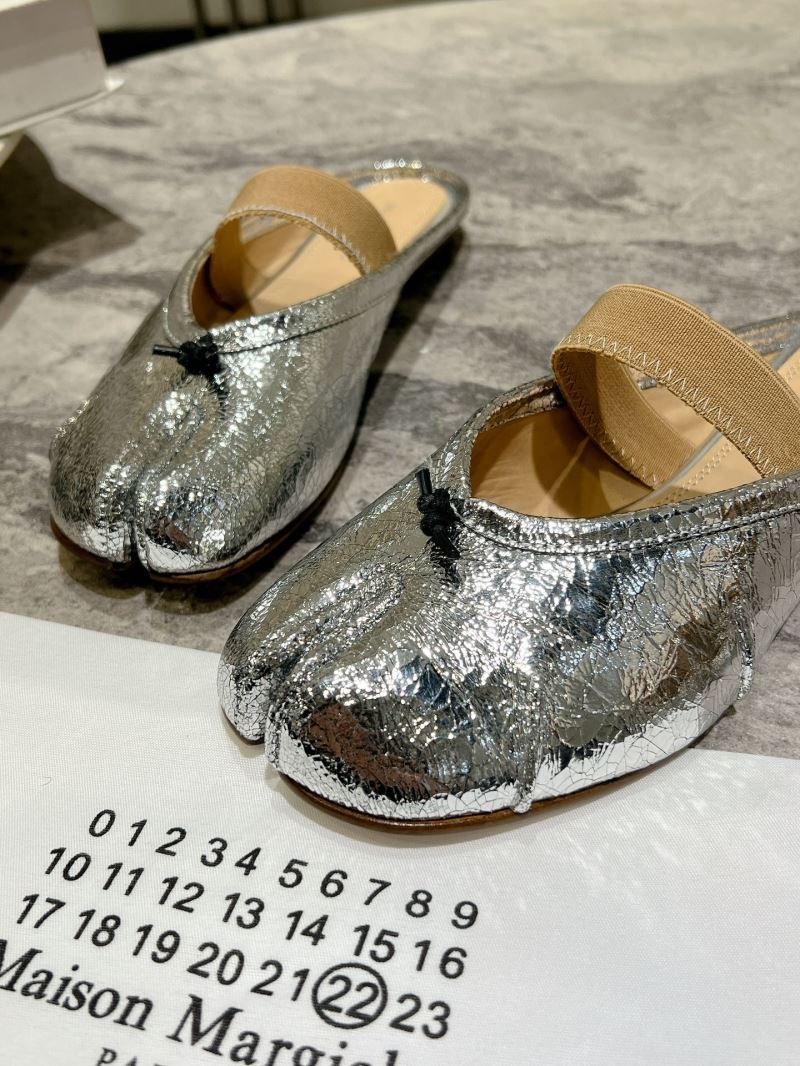 Maison Margiela Sandals